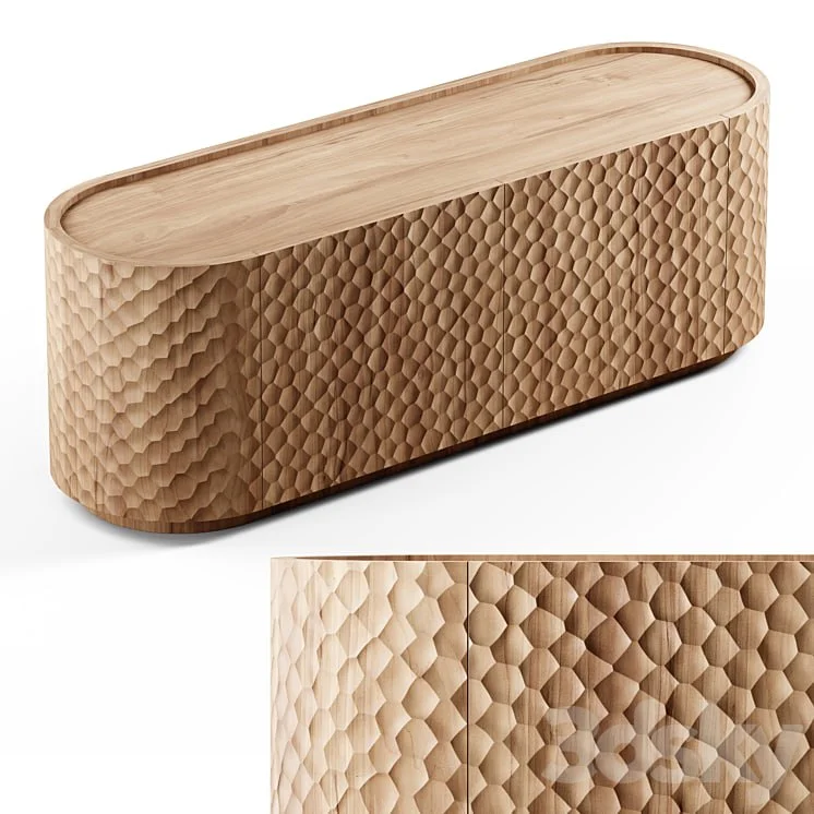 Collection Particulière - AFA by Christophe Delcourt